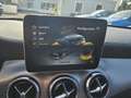 Mercedes-Benz CLA 220 CDI Shooting Brake Aut.1-Hand Pickerl + Service... Grau - thumbnail 26