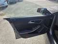 Mercedes-Benz CLA 220 CDI Shooting Brake Aut.1-Hand Pickerl + Service... Grau - thumbnail 15