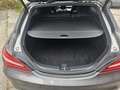 Mercedes-Benz CLA 220 CDI Shooting Brake Aut.1-Hand Pickerl + Service... Grau - thumbnail 30