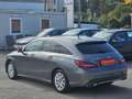 Mercedes-Benz CLA 220 CDI Shooting Brake Aut.1-Hand Pickerl + Service... Grau - thumbnail 12