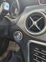 Mercedes-Benz CLA 220 CDI Shooting Brake Aut.1-Hand Pickerl + Service... Grau - thumbnail 27