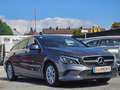 Mercedes-Benz CLA 220 CDI Shooting Brake Aut.1-Hand Pickerl + Service... Grau - thumbnail 1