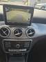Mercedes-Benz CLA 220 CDI Shooting Brake Aut.1-Hand Pickerl + Service... Grau - thumbnail 20