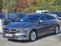 Mercedes-Benz CLA 220 CDI Shooting Brake Aut.1-Hand Pickerl + Service... Grau - thumbnail 7