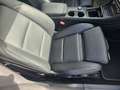 Mercedes-Benz CLA 220 CDI Shooting Brake Aut.1-Hand Pickerl + Service... Grau - thumbnail 39