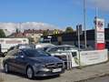 Mercedes-Benz CLA 220 CDI Shooting Brake Aut.1-Hand Pickerl + Service... Grau - thumbnail 8