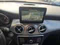 Mercedes-Benz CLA 220 CDI Shooting Brake Aut.1-Hand Pickerl + Service... Grau - thumbnail 22