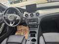 Mercedes-Benz CLA 220 CDI Shooting Brake Aut.1-Hand Pickerl + Service... Grau - thumbnail 36