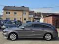 Mercedes-Benz CLA 220 CDI Shooting Brake Aut.1-Hand Pickerl + Service... Grau - thumbnail 5