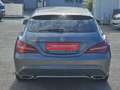 Mercedes-Benz CLA 220 CDI Shooting Brake Aut.1-Hand Pickerl + Service... Grau - thumbnail 11