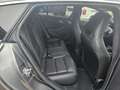 Mercedes-Benz CLA 220 CDI Shooting Brake Aut.1-Hand Pickerl + Service... Grau - thumbnail 35