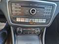 Mercedes-Benz CLA 220 CDI Shooting Brake Aut.1-Hand Pickerl + Service... Grau - thumbnail 23