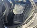 Mercedes-Benz CLA 220 CDI Shooting Brake Aut.1-Hand Pickerl + Service... Grau - thumbnail 29