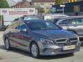 Mercedes-Benz CLA 220 CDI Shooting Brake Aut.1-Hand Pickerl + Service... Grau - thumbnail 6