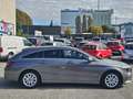 Mercedes-Benz CLA 220 CDI Shooting Brake Aut.1-Hand Pickerl + Service... Grau - thumbnail 4