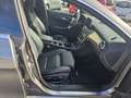 Mercedes-Benz CLA 220 CDI Shooting Brake Aut.1-Hand Pickerl + Service... Grau - thumbnail 38