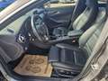 Mercedes-Benz CLA 220 CDI Shooting Brake Aut.1-Hand Pickerl + Service... Grau - thumbnail 17