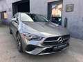 Mercedes-Benz CLA 180 PROGRESSIVE LINE Grau - thumbnail 9