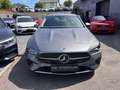 Mercedes-Benz CLA 180 PROGRESSIVE LINE Grau - thumbnail 18