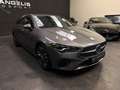 Mercedes-Benz CLA 180 PROGRESSIVE LINE Grau - thumbnail 7