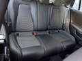 Mercedes-Benz CLA 180 PROGRESSIVE LINE Grau - thumbnail 21
