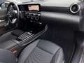 Mercedes-Benz CLA 180 PROGRESSIVE LINE Grau - thumbnail 15