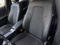 Mercedes-Benz CLA 180 PROGRESSIVE LINE Grau - thumbnail 14