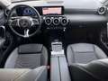 Mercedes-Benz CLA 180 PROGRESSIVE LINE Grau - thumbnail 3