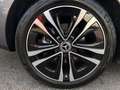 Mercedes-Benz CLA 180 PROGRESSIVE LINE Grau - thumbnail 22