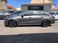 Mercedes-Benz CLA 180 PROGRESSIVE LINE Grau - thumbnail 19