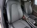 Mercedes-Benz CLA 180 PROGRESSIVE LINE Grau - thumbnail 17