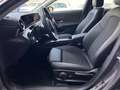 Mercedes-Benz CLA 180 PROGRESSIVE LINE Grau - thumbnail 13