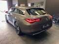 Mercedes-Benz CLA 180 PROGRESSIVE LINE Grau - thumbnail 6