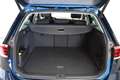Volkswagen Passat Variant GTE Panodak Navi EL aklep Camera Blue - thumbnail 7