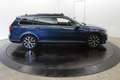 Volkswagen Passat Variant GTE Panodak Navi EL aklep Camera Blue - thumbnail 12
