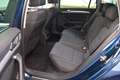 Volkswagen Passat Variant GTE Panodak Navi EL aklep Camera Blue - thumbnail 9
