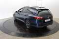 Volkswagen Passat Variant GTE Panodak Navi EL aklep Camera Blue - thumbnail 14