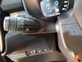 Volvo XC40 1.5 T5 Twin Business Plus Auto Negro - thumbnail 25