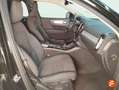Volvo XC40 1.5 T5 Twin Business Plus Auto Negro - thumbnail 14