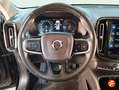 Volvo XC40 1.5 T5 Twin Business Plus Auto Negro - thumbnail 12
