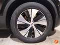 Volvo XC40 1.5 T5 Twin Business Plus Auto Negro - thumbnail 18