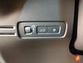 Volvo XC40 1.5 T5 Twin Business Plus Auto Negro - thumbnail 26