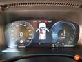 Volvo XC40 1.5 T5 Twin Business Plus Auto Negro - thumbnail 13