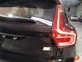 Volvo XC40 1.5 T5 Twin Business Plus Auto Negro - thumbnail 19