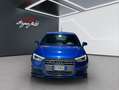 Audi S1 Sportback 2.0 tfsi quattro - thumbnail 3