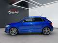 Audi S1 Sportback 2.0 tfsi quattro - thumbnail 6