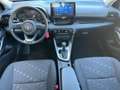 Toyota Yaris 1,5 VVT-i Hybrid Active Grau - thumbnail 13