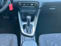 Toyota Yaris 1,5 VVT-i Hybrid Active Grau - thumbnail 17