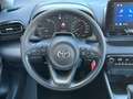 Toyota Yaris 1,5 VVT-i Hybrid Active Grau - thumbnail 15
