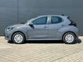 Toyota Yaris 1,5 VVT-i Hybrid Active Grau - thumbnail 8